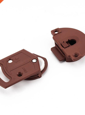 4 Pair Wardrobe Roller Sliding Door Gear Circuit Board Indoo