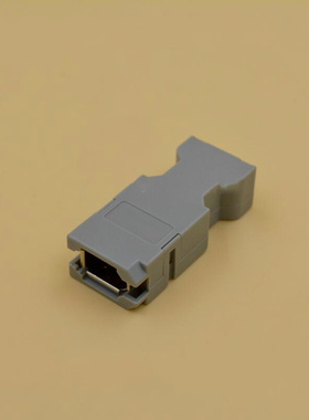 MOLEX54280-0609 JZSP-CMP9-2-E Encoder Connector 6P 6Pin Fema