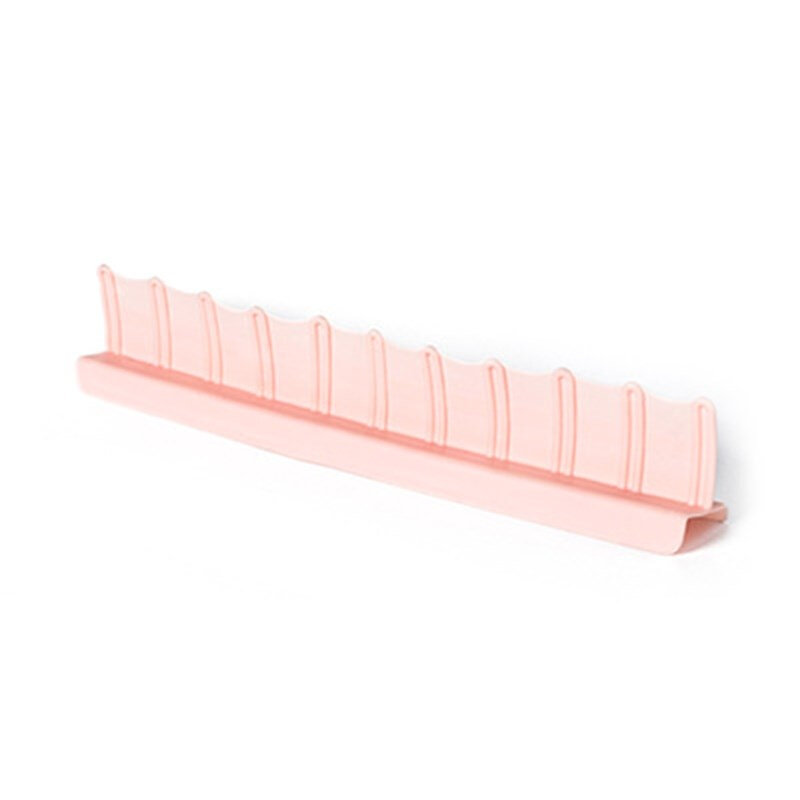 449C Kitchen Sink SpIash Baffles Waterproof Washing Vegetabl