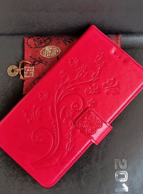 For ZTE Blade V7 V8 Lite mini Max A510 A610 A515 A511 Z10 A