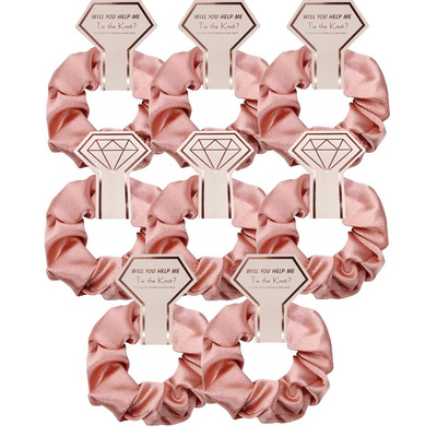 Bridesmaid Gift Bachelorette Party Favors Bridal Shower Wedd