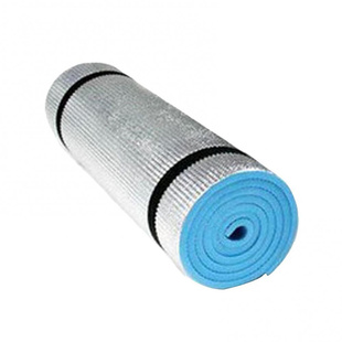 Waterproof Picnic Mat Camping Sleeping Pad Wear-resistant