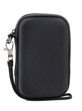 External SSD Crying Case for San Disk 250GB Solid State Dr