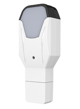 IR Remote Voice Control WIFI Universal Infrared USB Interfac