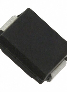 SMLJ58A [TVS DIODE 58VWM SMC DO214AB]