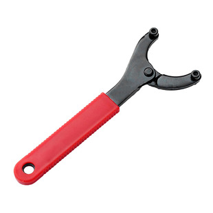 Bicycle Bracket Repair Bottom Wrench MTB Cycling Bike Axis