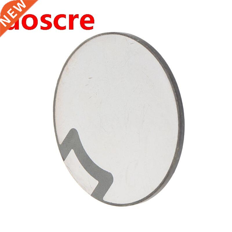40KHz 35W Piezoelectric Ceramic Sheet Ultrasonic Clean Trans