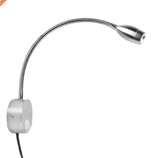 Wholesale Reading Light For Books In Bed, Bedside Reading L