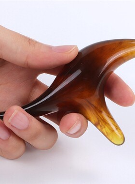 3PCS Original Wooden Foot Body Massage Stick Relieve Muscle