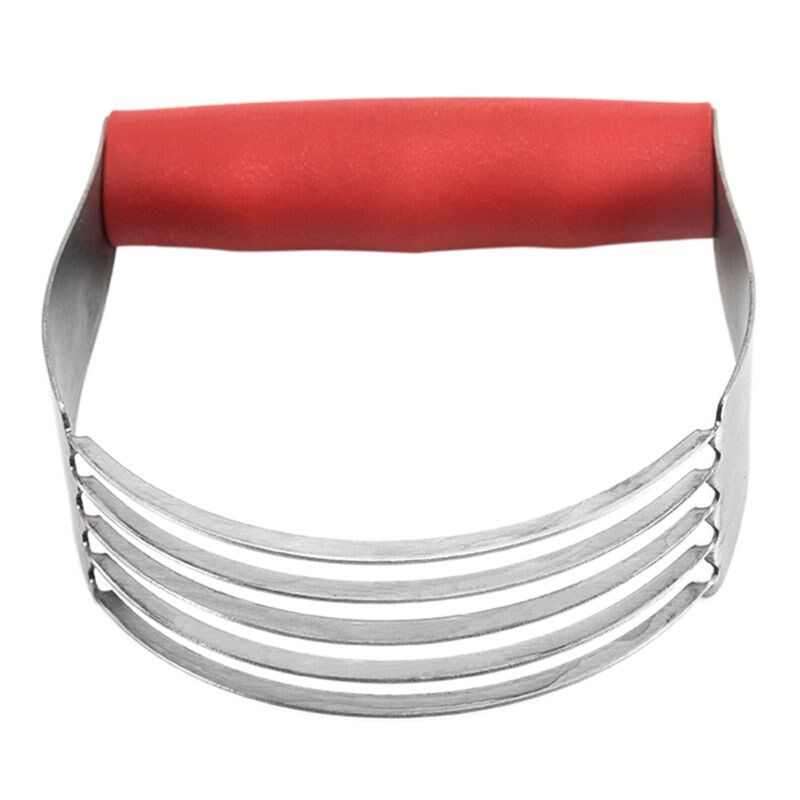 449C Dough Blender Professional Flour Mixer Pastry Cutter He