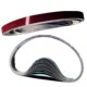 and 760 Abrasive Belt Belts Grinding Sander