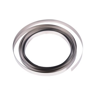 Pure Meters suitable Strip Nickel Tape for Plate