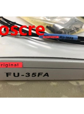 FU-7F FU-35FA FU-35FZ FU-6F FU-67 FU-77 FU-77V Optical Fiber