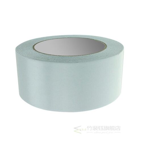Professional Golf Grip Strip Double Sided Club Tape Strips S