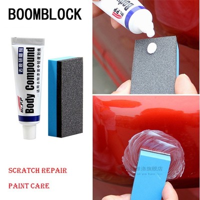 BOOMBLOCK 1set Car Care Cleaning Tools Parts  Peugeot 307 20