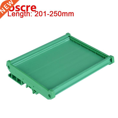 UM90S PCB Length201-250mm plastic project box abs enclosures