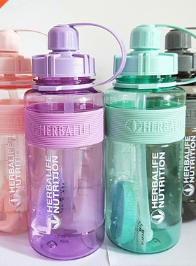 Factory Price Multi Candy Color Outlet Wholesale Pirce 500ml