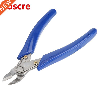 multitool knife krimptang Model Cutter Accurate Industrial E