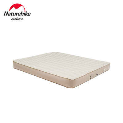 Naturehike Outdoor Camping mat Double Inflatable Mattress