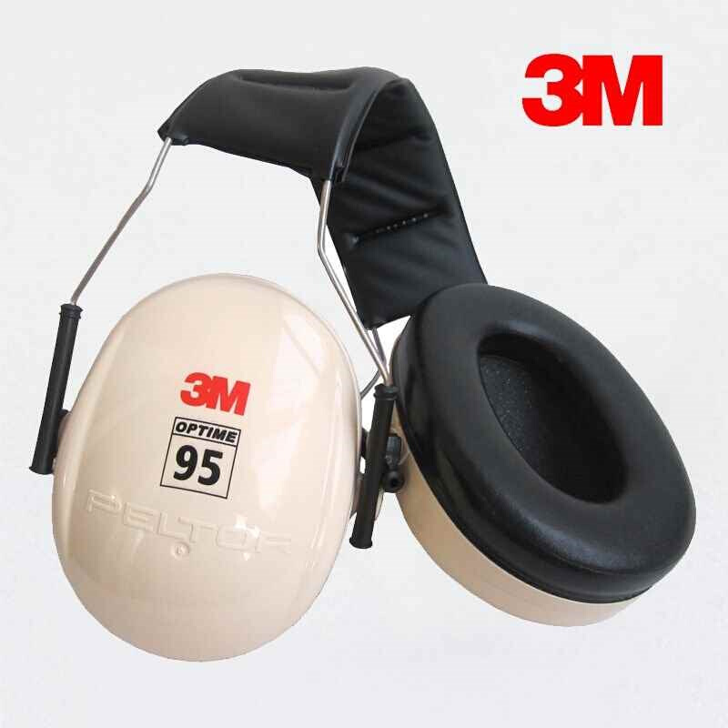 3MH6A H7A H10A 1425/1426 anti-noise reYduction learning dh