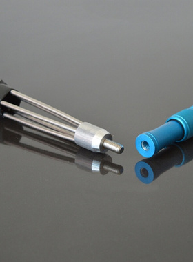 5 Prong Barbs Divings Harpoons Gaffs Barbed Divings Prong