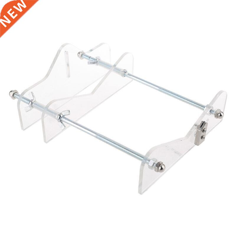 Glass Bottle Cutter,Round Bottle Cutting Machine,  Machin