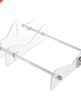 Glass Bottle Cutter,Round Bottle Cutting Machine,  Machin