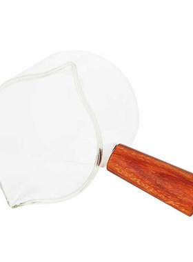 Measuring Cup Coffee Mug Convenient with 75ml for Holding Co