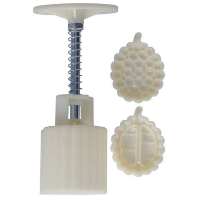 Mold Adjustable Heig Cake Mold for Bakery for Home for