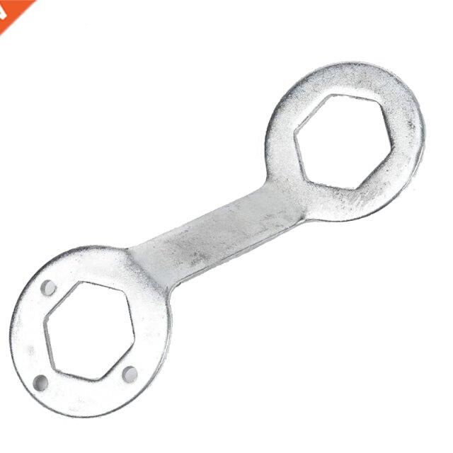 Washing Machine Wrench for removing and Installing Washer Tu