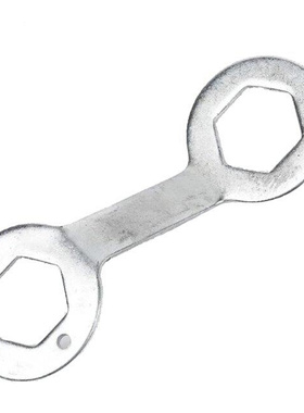 Washing Machine Wrench for removing and Installing Washer Tu
