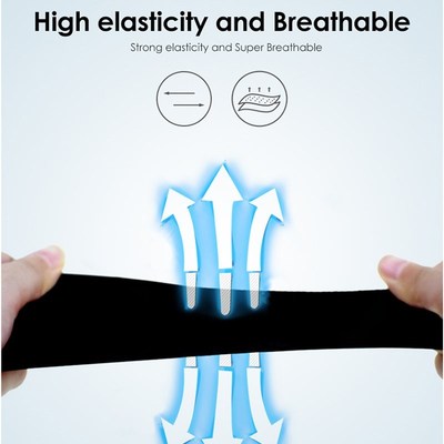 2  Artist Glove  Drawing Tablet Anti-fouling Painting Writin