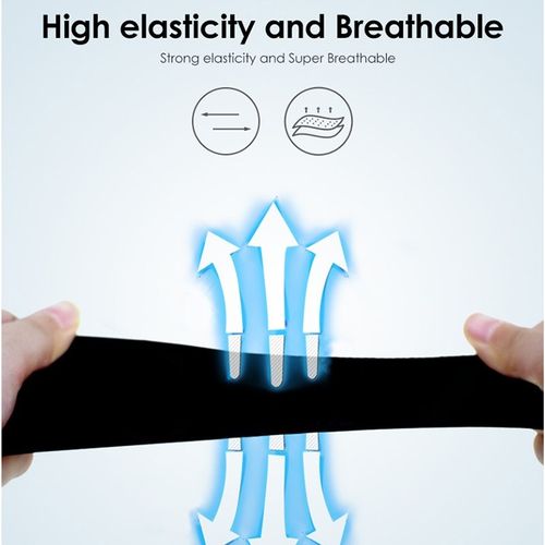 2  Artist Glove  Drawing Tablet Anti-fouling Painting Writin