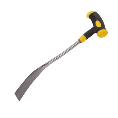 7XEA Manganese Steel Durable Handle Gardening Tools Transpla