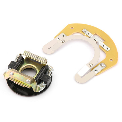 L20-204Y Single Phase Centrifugal Switch Electric Motor Part
