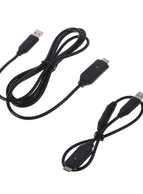Data Cable USB Chging Wire Cord High Speed for SUC-C3/C5/C
