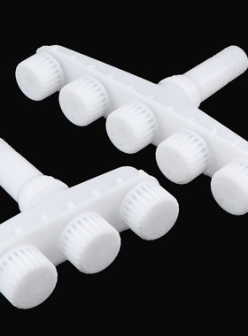 1PC Agriculture Atomizer Nozzles Garden Lawn Water Sprinkler