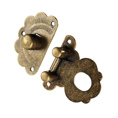 1pc Green Bronze Yellow 适用于 Option Furniture Jewelry Wood