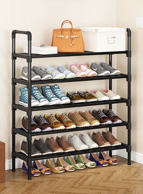 Bedroom Cabinet Door Shoe Cabinets Shoe-shelf Shoerack Shoes