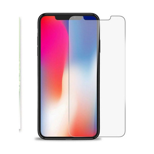 Screen Protectors Tempered 适用iPhone14 pro Glass max