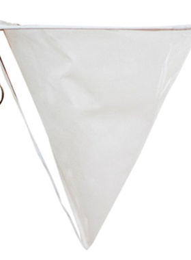 Honey Strainer Single Layer Purifier Beekeeping Goods Filter