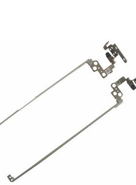 YALZ New FOR Lenovo Ideapad 100-15 100-15IBY B50-10 LCD Hing