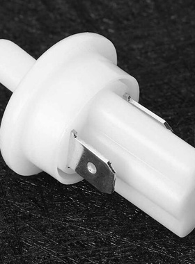 10Pcs Refrigerator Switch PBS-35B Press to Reset OFF/ON Free