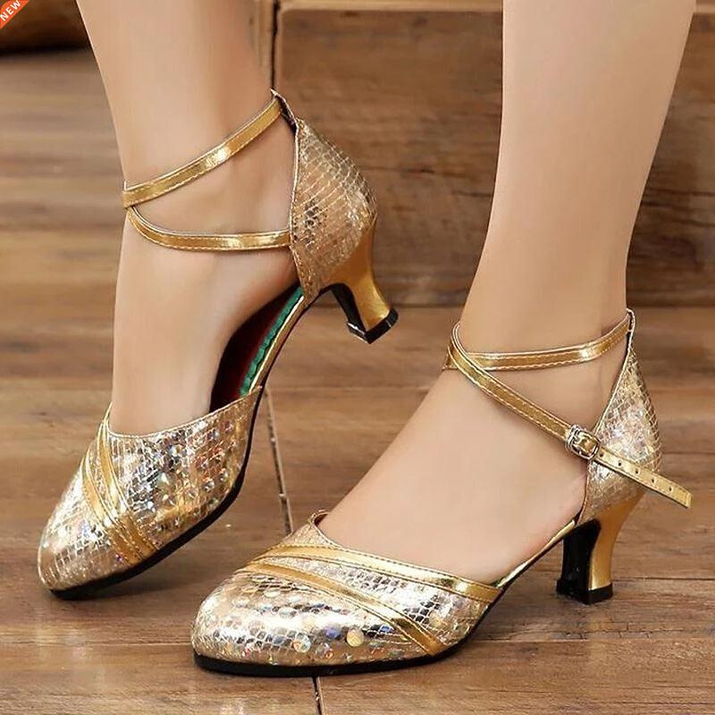 jazz dancing shoes for women latin dance shoes woman salsa b