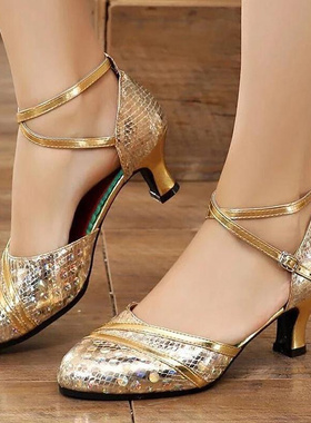 jazz dancing shoes for women latin dance shoes woman salsa b