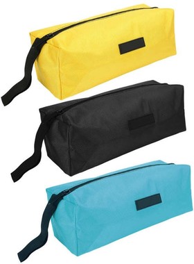 Tool Bag Thickened Ox适用于d Cloth Multifunctional Electrici