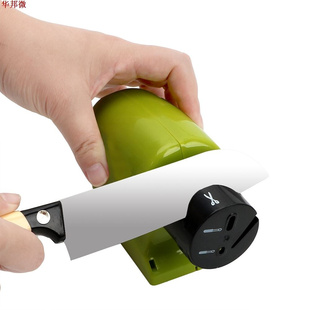 High-Speed Sharpening Electric Knife Sharpener Professional