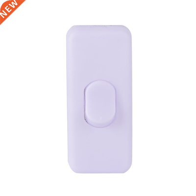 Button switch interruptor smart home Table/Desk Lamp Dimmer
