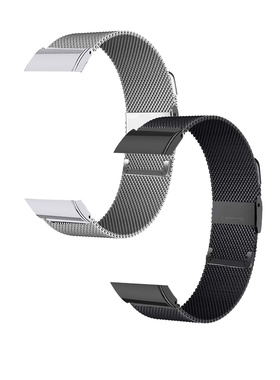 Metal Strap For Redmi Watch 2 Wristband Sport Bracelet Band