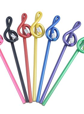 7pcs Pencil Set Writing Drawing Sketch Painting Non-Toxic Pe